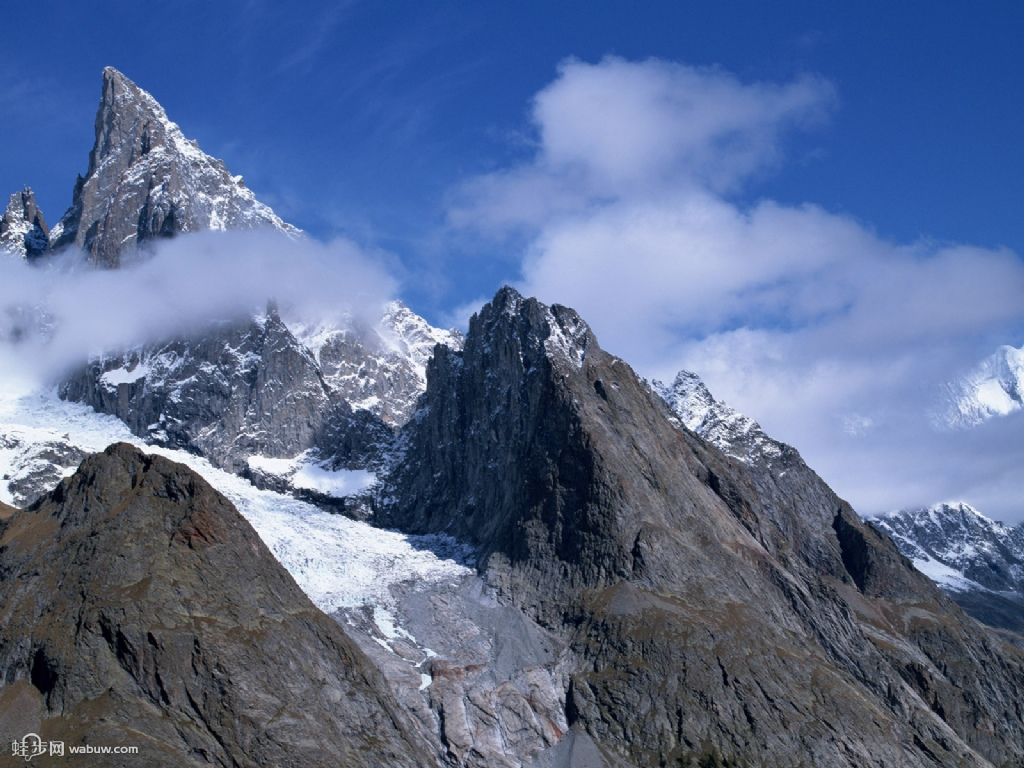 香格里拉八日游 远离尘世喧嚣